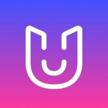 upstractcom
