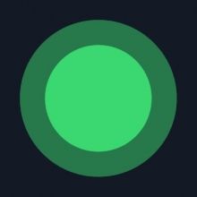 uptimerobot