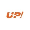 upup.jp