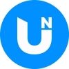 upwardnewshq