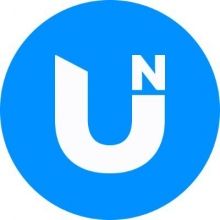 upwardnewshq