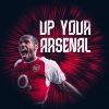 upyourarsenal04