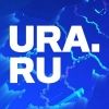 ura.ru