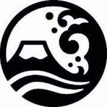 urakutenism
