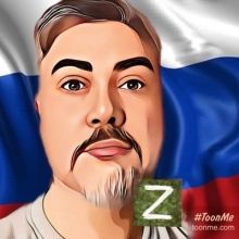 ural.aleksandr