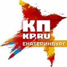 uralkp