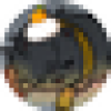 uranomagnet