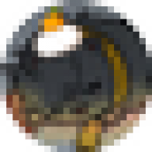 uranomagnet