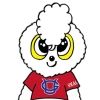 urawa.gakuin