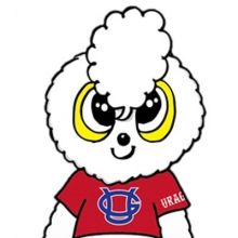urawa.gakuin