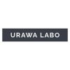 urawa.labo