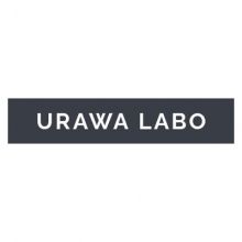 urawa.labo