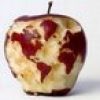 urban.sd