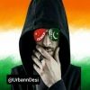 urbanndesi