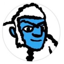 urbany.yeti