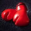 urboxingstreams