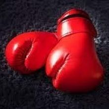 urboxingstreams