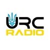 urc.radio
