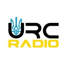 urc.radio