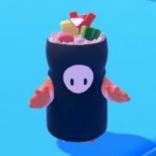 urepiece