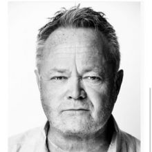 uriksfredrik