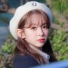 urileadrmashiro