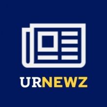 urnewzn