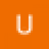 urowill