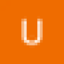 urowill