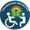 urunganoinitia