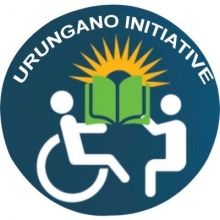 urunganoinitia