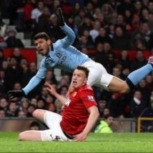 us.mcfcfan
