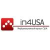 usa.inf