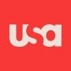usa.network