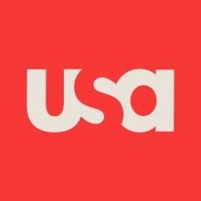 usa.network