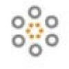 usaaffiliates
