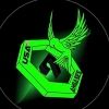 usaahgases