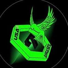 usaahgases