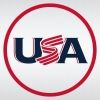 usabaseball