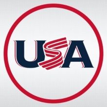usabaseball