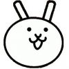 usachannelalice