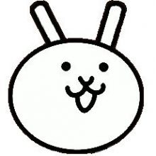 usachannelalice