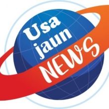 usajaun