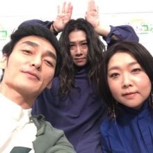usakame.ytv