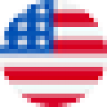 usalivenews2