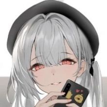 usamiyui7