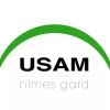 usamnimesgard