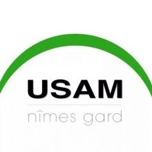 usamnimesgard