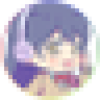usanekomemory