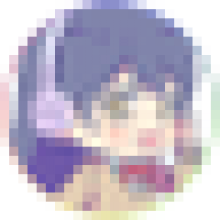 usanekomemory
